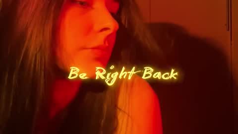 Snapshot of nectar_soul chatting on 01.11.26 nectar_soul online show from 01.11.26