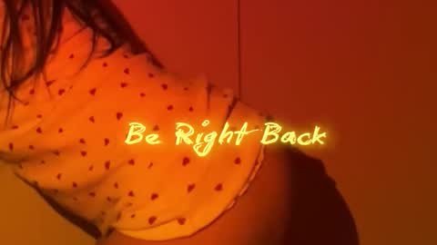 Snapshot of nectar_soul chatting on 01.12.26 nectar_soul online show from 01.12.26