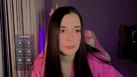 Snapshot of nectar_soul chatting on 02.10.26 nectar_soul online show from 02.10.26