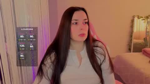 nectar_soul online show from 02.20.26