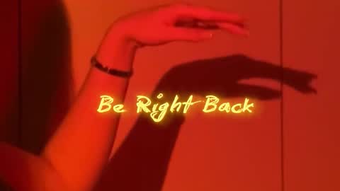 nectar_soul online show from 03.23.26