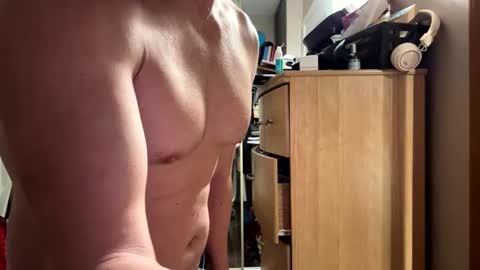 Snapshot of ned119781 chatting on 03.04.26 ned119781 online show from 03.04.26