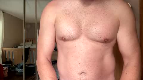 Snapshot of ned119781 chatting on 03.11.26 ned119781 online show from 03.11.26