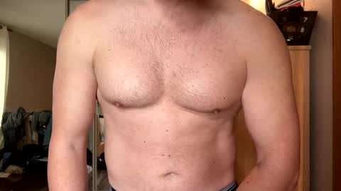 Snapshot of ned119781 chatting on 03.18.26 ned119781 online show from 03.18.26