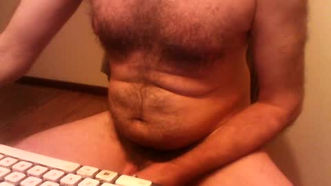 Snapshot of ned_kelly_79 chatting on 08.03.26 Ned online show from 08.03.26