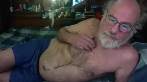 nedddludd online show from 05.18.26