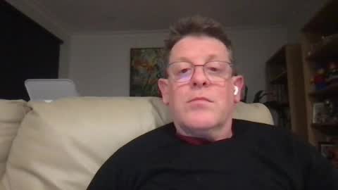 Snapshot of nedsmart2594356 chatting on 08.08.26 nedsmart2594356 online show from 08.08.26