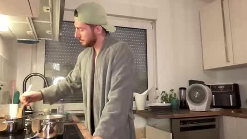 needattention21 online show from 02.21.26