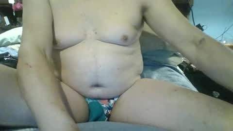 Snapshot of needdaddysgirls chatting on 03.05.25 needdaddysgirls online show from 03.05.25