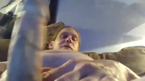 Snapshot of needdaddysgirls chatting on 09.29.25 needdaddysgirls online show from 09.29.25