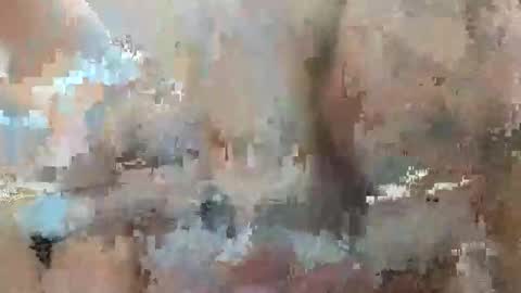 Snapshot of needdaddysgirls chatting on 12.03.25 needdaddysgirls online show from 12.03.25