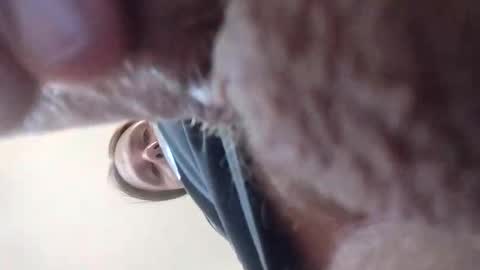 Snapshot of needdaddysgirls chatting on 12.17.25 needdaddysgirls online show from 12.17.25