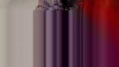 Snapshot of needdaddysgirls chatting on 01.14.26 needdaddysgirls online show from 01.14.26