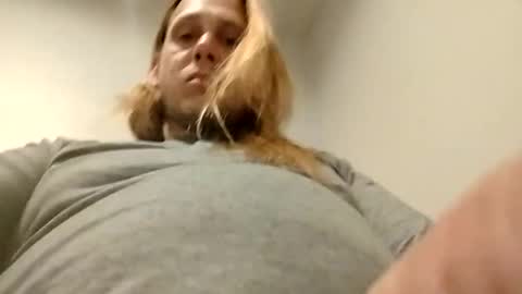 Snapshot of needdaddysgirls chatting on 04.01.26 needdaddysgirls online show from 04.01.26