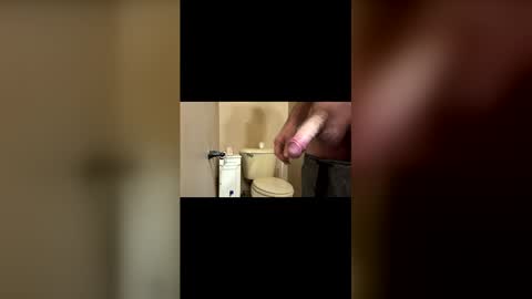 Snapshot of neededtouch chatting on 02.15.26 neededtouch online show from 02.15.26