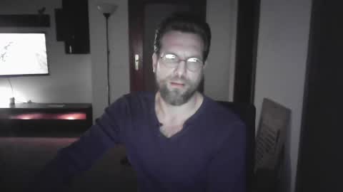 Sebastian online show from 12.06.24