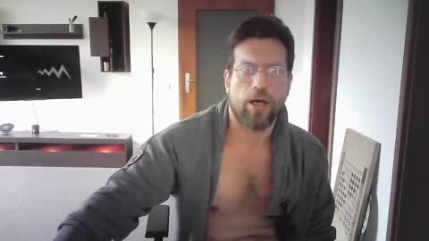 Sebastian online show from 12.08.24