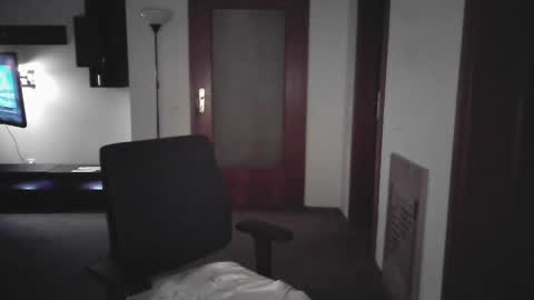 Sebastian online show from 02.16.25