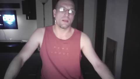 Sebastian online show from 03.02.25