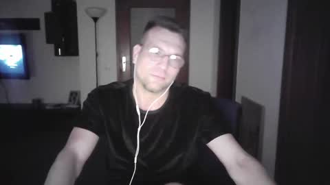 Sebastian online show from 03.02.25