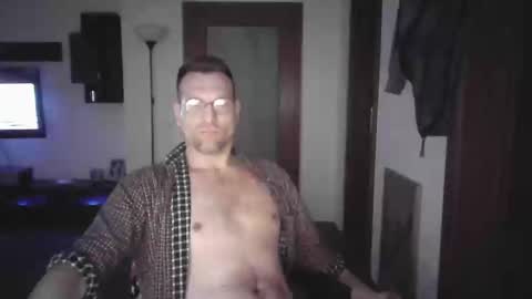 Sebastian online show from 03.05.25