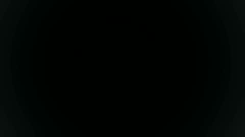 Sebastian online show from 11.07.25