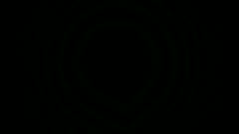 Sebastian online show from 11.09.25