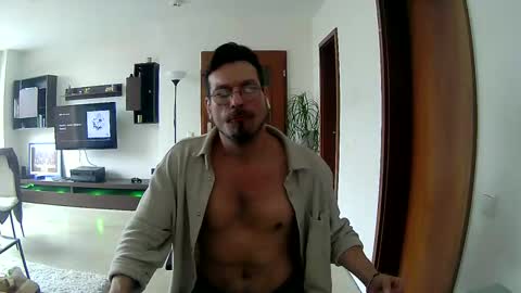 Snapshot of needfullthx chatting on 02.16.26 Sebastian online show from 02.16.26