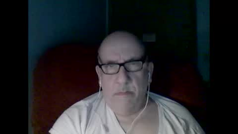 Tom online show from 09.20.25