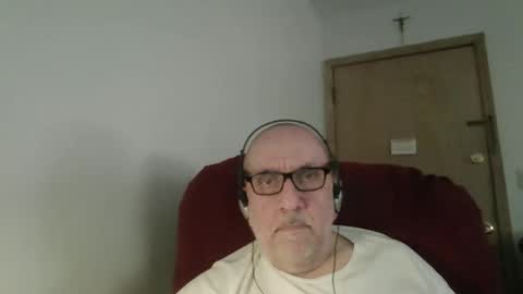 Tom online show from 04.22.26