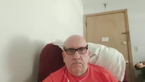 Tom online show from 05.02.26