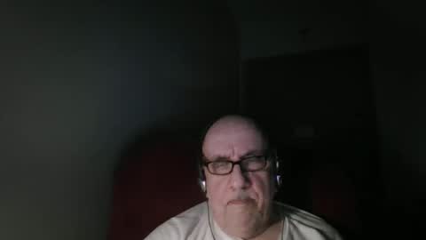 Tom online show from 05.22.26