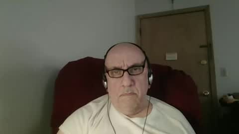 Tom online show from 05.29.26