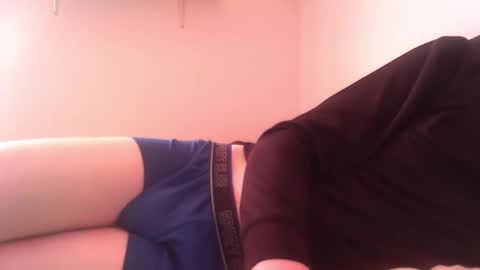 Snapshot of needmoney120637 chatting on 03.06.26 needmoney online show from 03.06.26