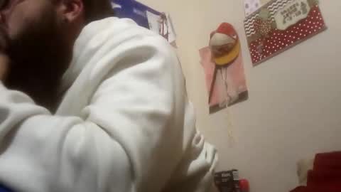 Snapshot of needu802318 chatting on 01.14.26 Easy E online show from 01.14.26