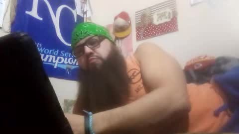 Snapshot of needu802318 chatting on 01.16.26 Easy E online show from 01.16.26