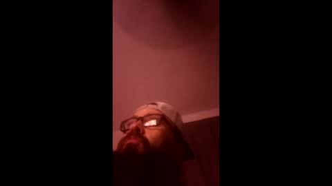 Snapshot of needu802318 chatting on 02.19.26 Easy E online show from 02.19.26