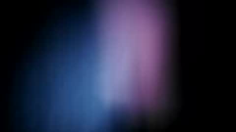 NeedUrEyes online show from 09.27.25