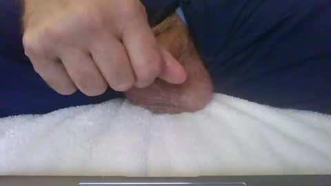 needwant14 online show from 10.03.25