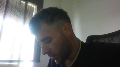 G as the point online show from 03.14.26