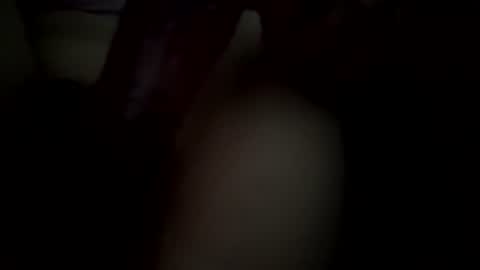 needy64600 online show from 06.15.26