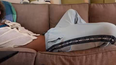 d03sntmatt3r online show from 01.12.26