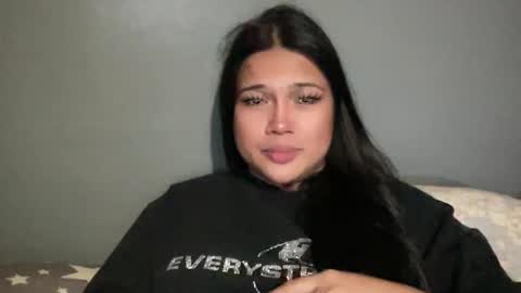 Snapshot of needyou_xxx chatting on 02.05.26 karla online show from 02.05.26