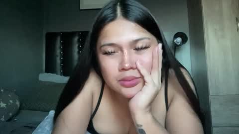 Snapshot of needyou_xxx chatting on 02.06.26 karla online show from 02.06.26