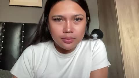 Snapshot of needyou_xxx chatting on 02.06.26 karla online show from 02.06.26