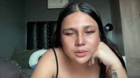 Snapshot of needyou_xxx chatting on 02.15.26 karla online show from 02.15.26