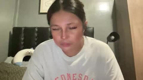 Snapshot of needyou_xxx chatting on 02.16.26 karla online show from 02.16.26