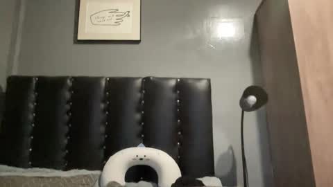 Snapshot of needyou_xxx chatting on 02.20.26 karla online show from 02.20.26