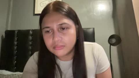 Snapshot of needyou_xxx chatting on 02.24.26 karla online show from 02.24.26