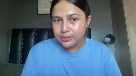 Snapshot of needyou_xxx chatting on 02.28.26 karla online show from 02.28.26